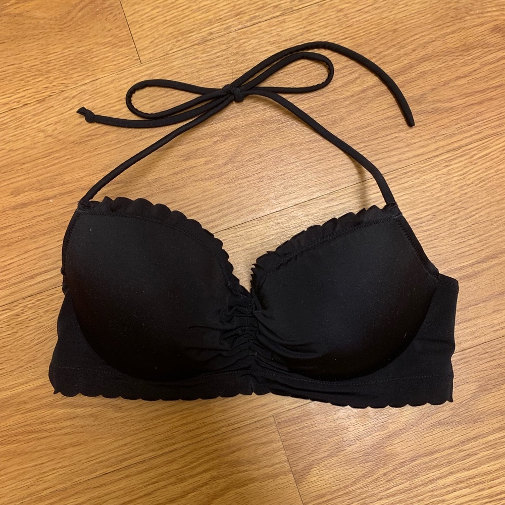 Victoria’s Secret Swim Top